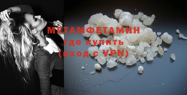 индика Верея