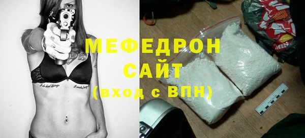 индика Верея