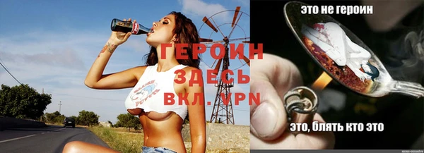 индика Володарск