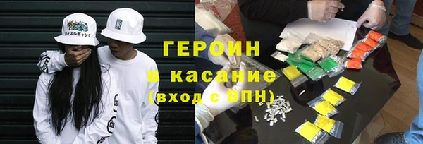 индика Володарск