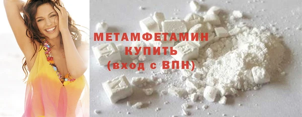индика Володарск