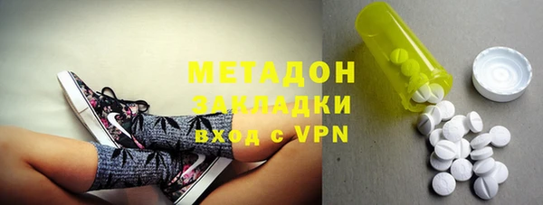 индика Володарск