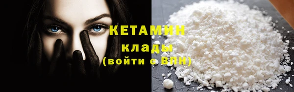 индика Володарск