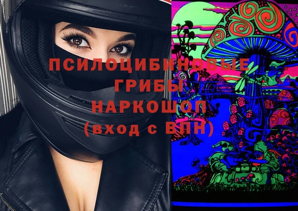 Альфа ПВП Верхний Тагил