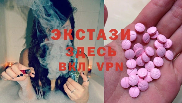 индика Верея