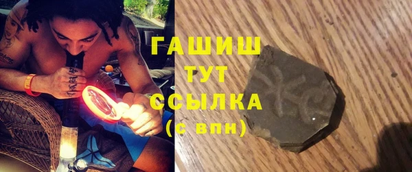 индика Верея