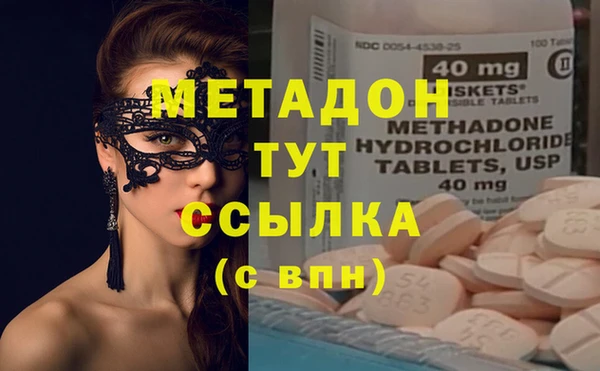 индика Верея